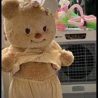 Yunny_888 Avatar-Bild