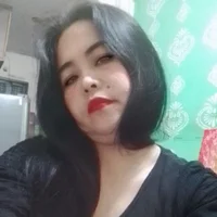 Manisha--Rai's Offline Chat Room