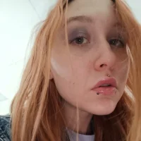 CateGoulder's Profile Pic