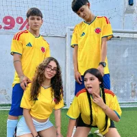 Imagem de avatar de Youngs_Wild