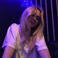 AvroraSwan's Profile Pic