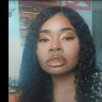 kipretty
