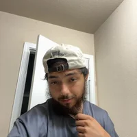 Funtime_Atx's Profile Pic