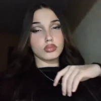 angelpvd20's Avatar Pic