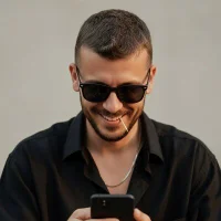 benngokhan@xh's Profile Pic