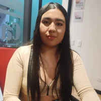 Annie_Quieen's Profile Pic