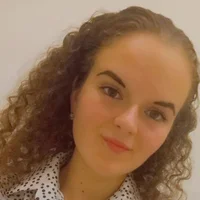 Аватар Luisa_Rosee