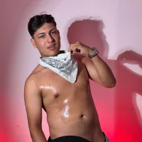 Foto do perfil de ActiSain