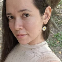 Lorena_Fosters profilbillede