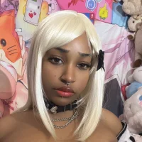 weepingvampire's Profile Pic