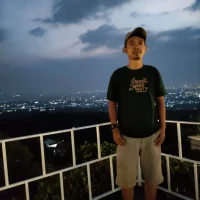 thefckboys