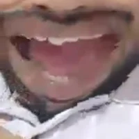 Kuljeet144s profilbillede