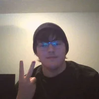 WhyNot_Dick's Profile Pic