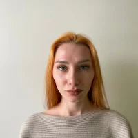 Skrimmhのプロフィール写真