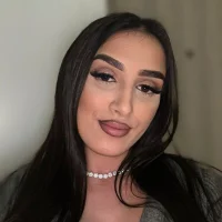 Zdjęcie profilowe modela Sadie_Clark