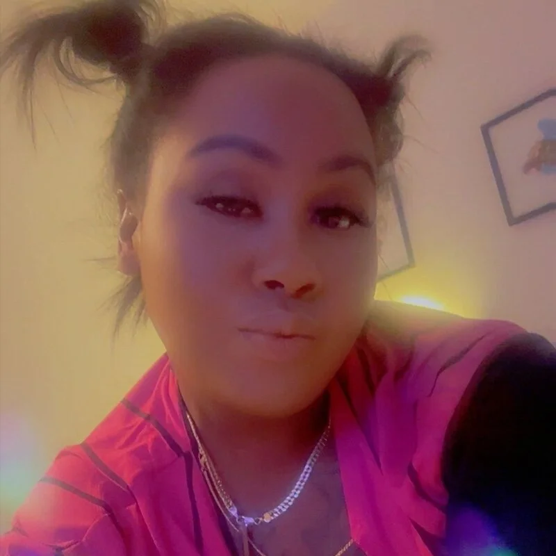 Nataliemarie12 profile photo