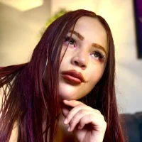 Crystaa12 Immagine Avatar