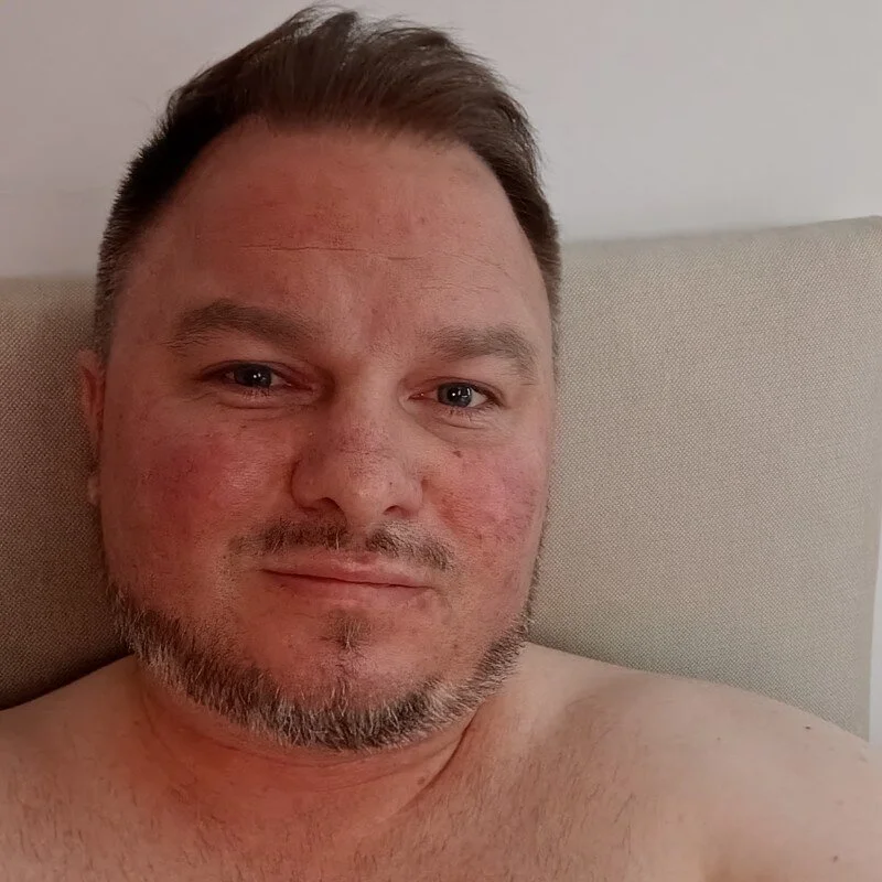 JayGirthy36 profile photo