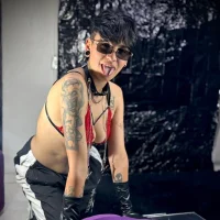 naughty_girlwd's Profile Pic