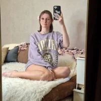 RoxyHerena: εικόνα άβαταρ