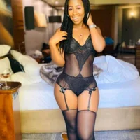 extremfistnaugtygarl's Profile Pic