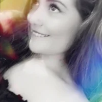 NatalyaXX - Profil Fotoğrafı