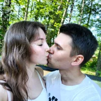 Gambar Profil SweetSSSdreamS