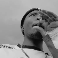 SoloSae's Profile Pic