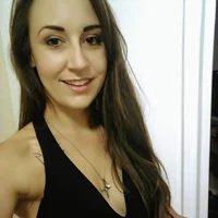 Foto desnuda XXX de butterfly21519