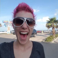 prankcaller