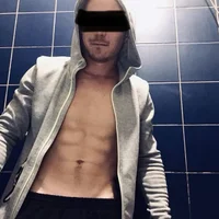 Refloomer69's Profile Pic