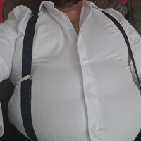 Bear33PL's Profile Pic