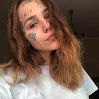 NicoleBlanc's Profile Pic