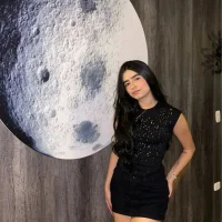 תמונת פרופיל של aria_velvet