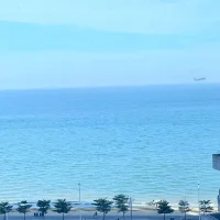 Avatar obrázek Unexpected_Hsing