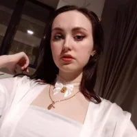 Foto do perfil de MarcieRendleman