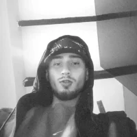 mxstrxxxx