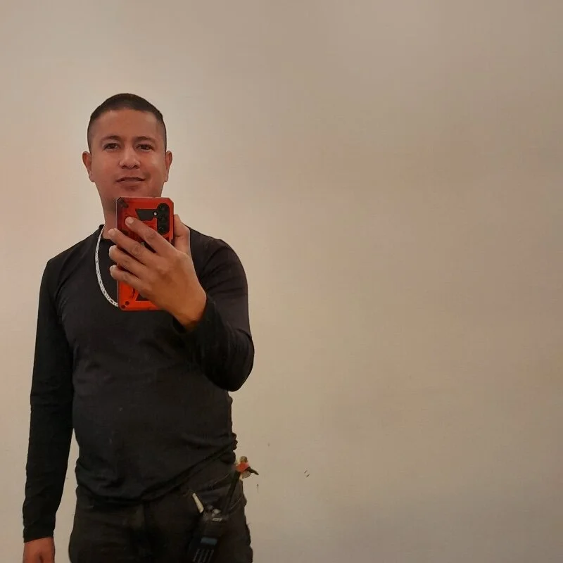 SharlJunction33 profile photo