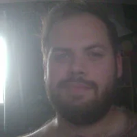 LeeH2023's Profile Pic
