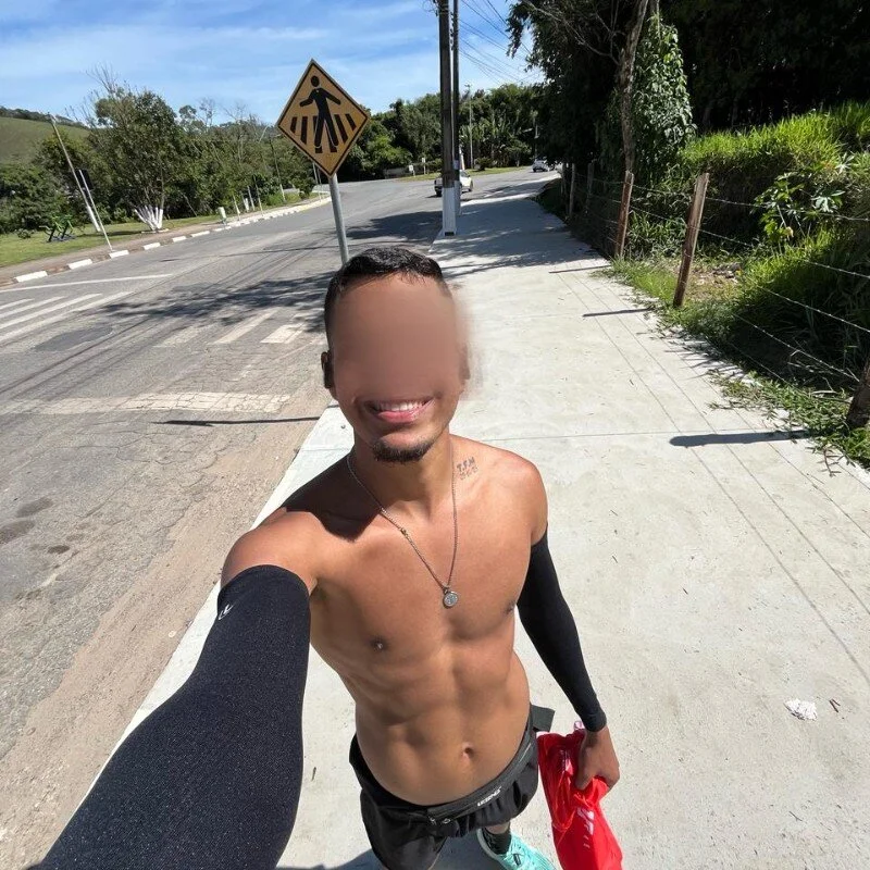 moreninhoatletiic profile photo