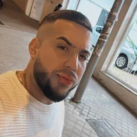 An-Tokio-_ Profilový obrázek