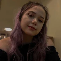 Gambar Profil DottyBeser