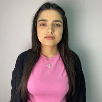 JeonSu এর প্রোফাইল ছবি