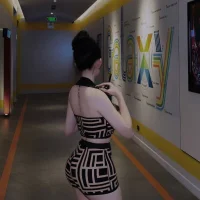 Ảnh Đại Diện Yuli_Ooo