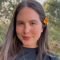 ashleysummer1's Profile Pic