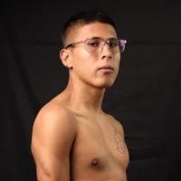Morgann_Sweet's Profile Pic