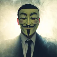 www1980sex – avatarbillede