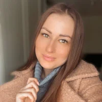 KristineRyannara's Profile Pic