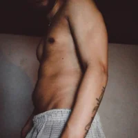 Foto del avatar de MulattoAkanni