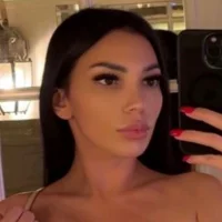 Thalibunny Avatarfoto